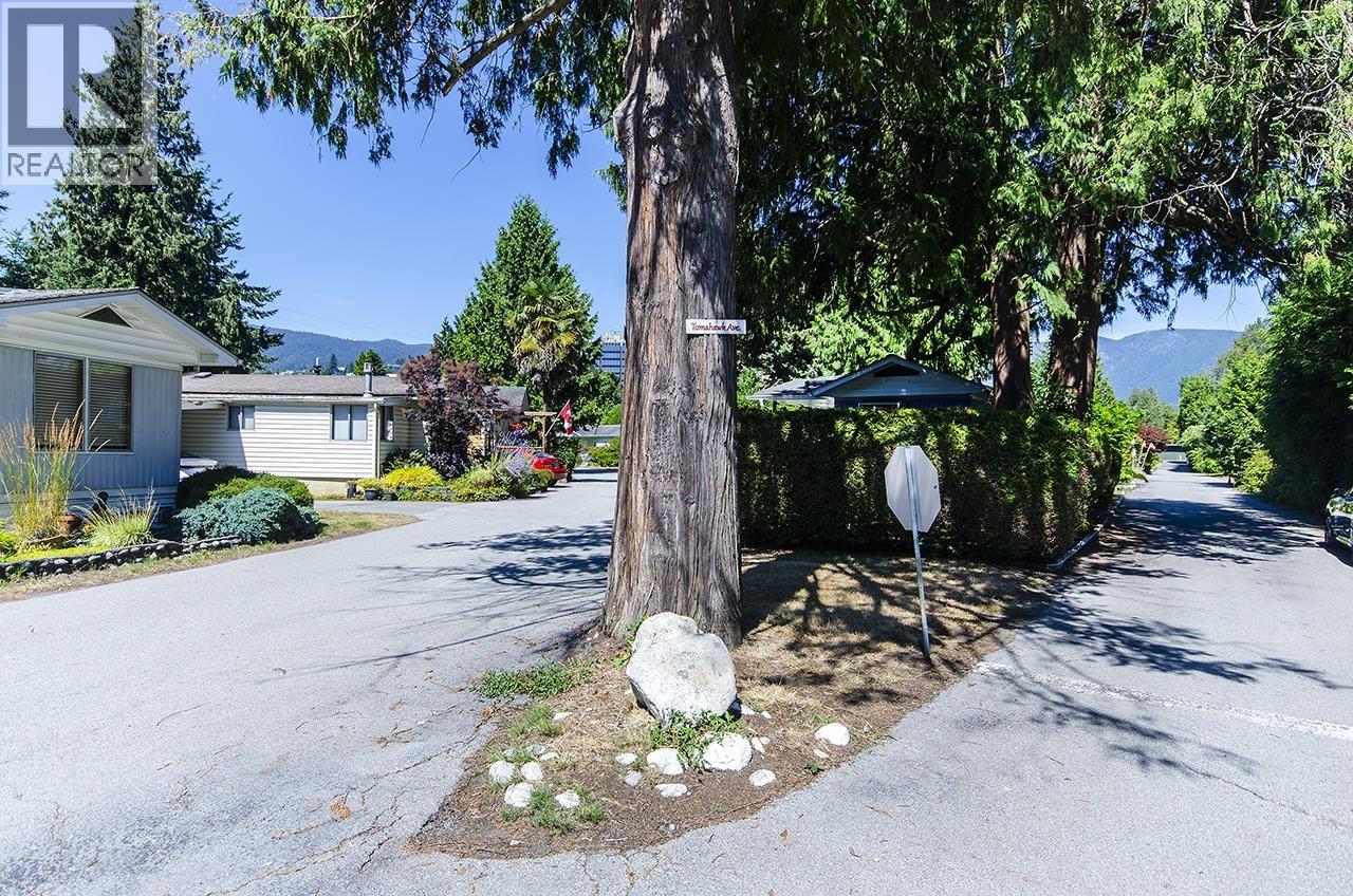 Photo 29 of 422 Raindance Crescent, West Vancouver BC