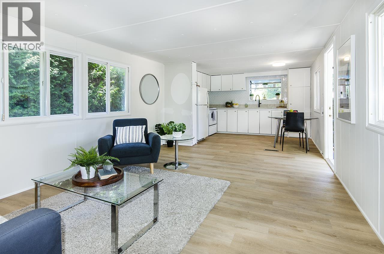 Photo 19 of 422 Raindance Crescent, West Vancouver BC