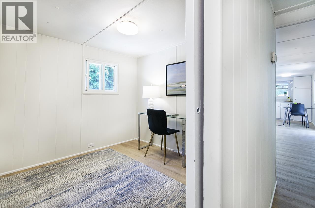 Photo 14 of 422 Raindance Crescent, West Vancouver BC