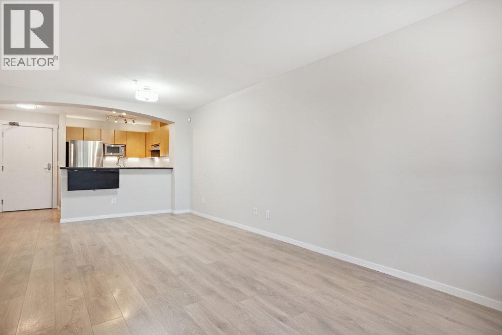 Photo 13 of 101 9329 University Crescent, Burnaby BC