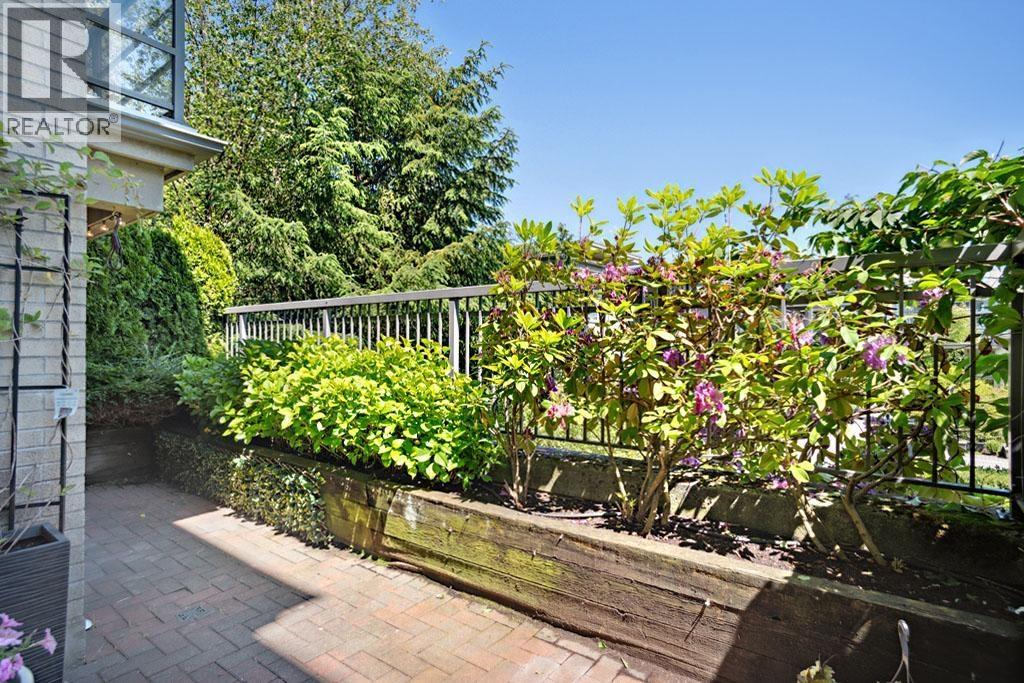 Photo 19 of 101 9329 University Crescent, Burnaby BC