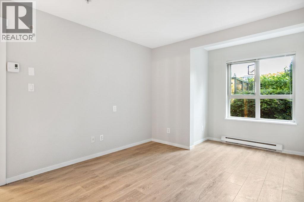 Photo 20 of 101 9329 University Crescent, Burnaby BC