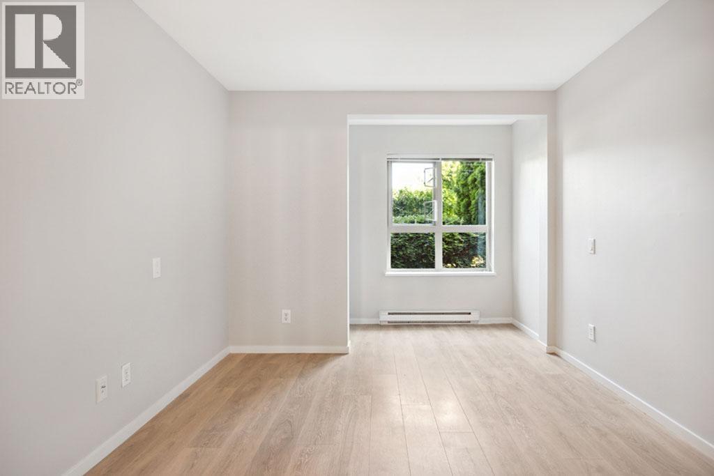 Photo 21 of 101 9329 University Crescent, Burnaby BC