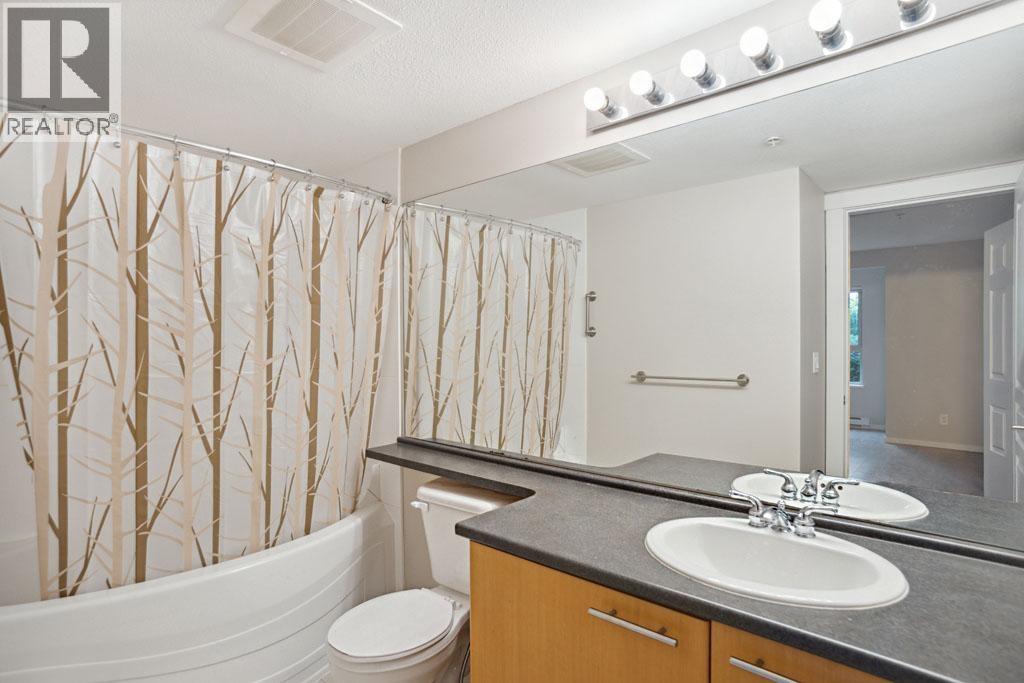 Photo 22 of 101 9329 University Crescent, Burnaby BC