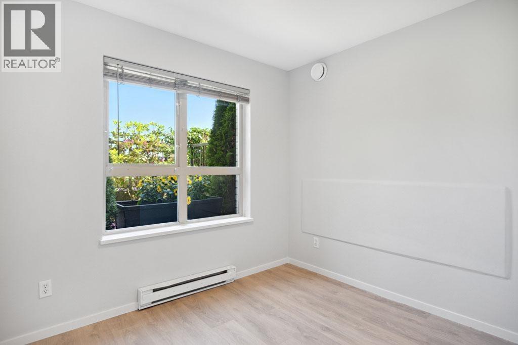 Photo 23 of 101 9329 University Crescent, Burnaby BC