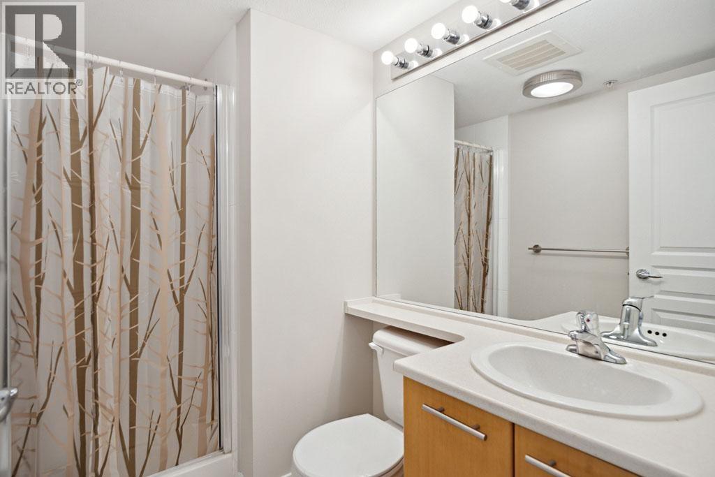 Photo 24 of 101 9329 University Crescent, Burnaby BC