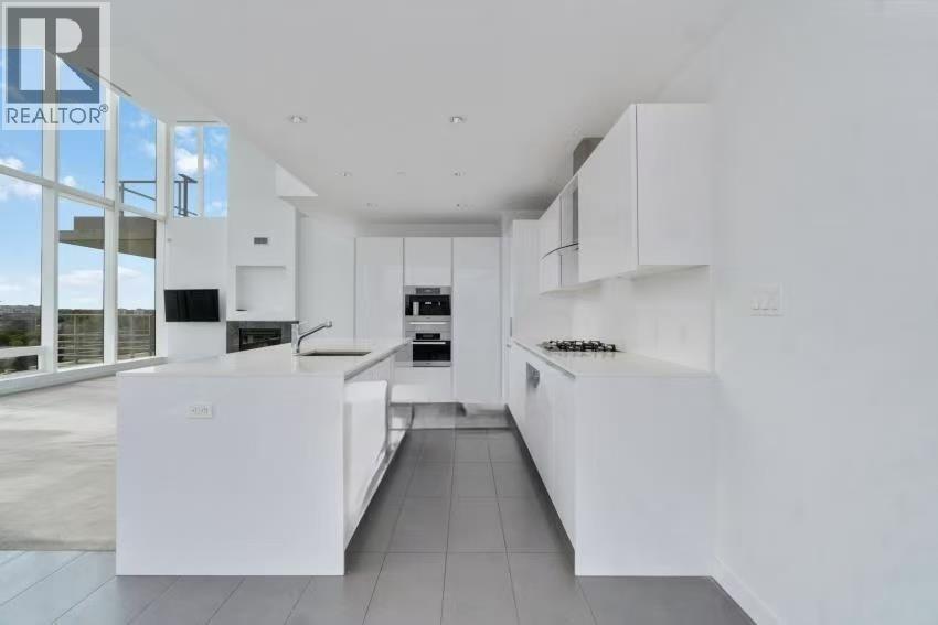 Photo 20 of 1302 5311 Brighouse Way, Richmond BC
