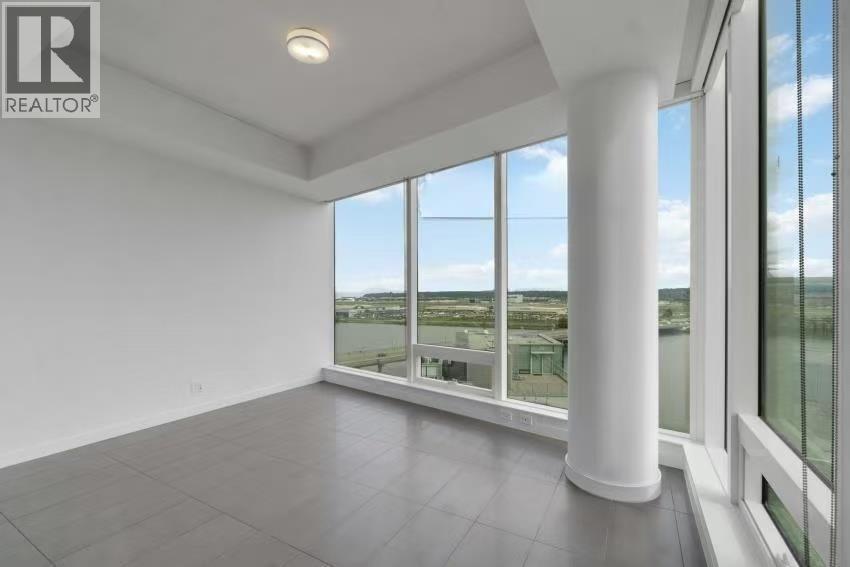 Photo 8 of 1302 5311 Brighouse Way, Richmond BC