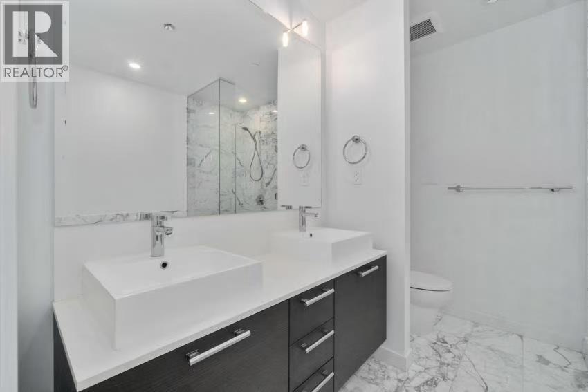 Photo 17 of 1302 5311 Brighouse Way, Richmond BC