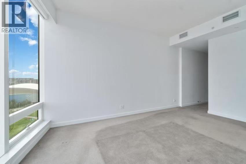Photo 26 of 1302 5311 Brighouse Way, Richmond BC