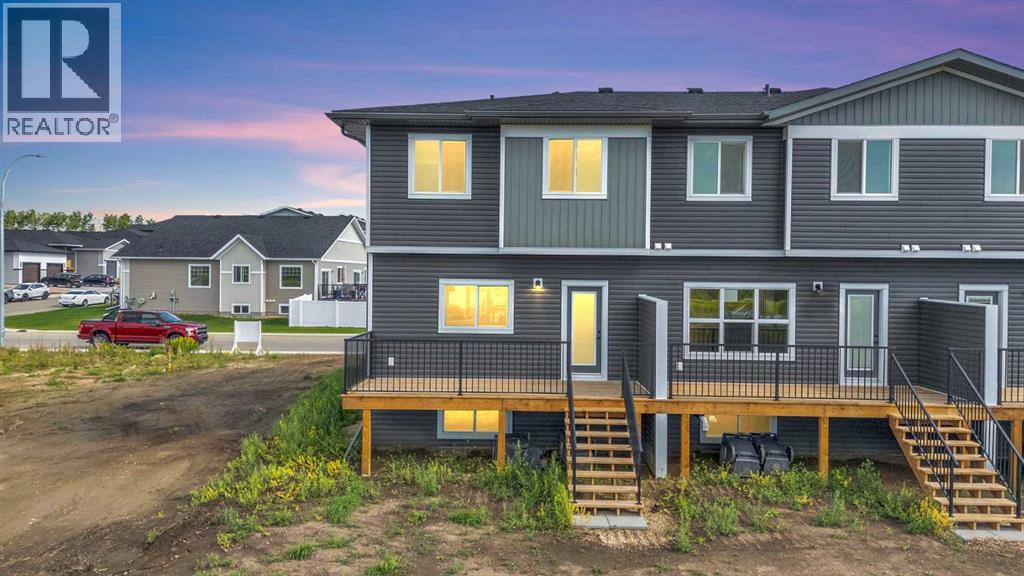Photo 22 of 13 Gray Close, Sylvan Lake AB