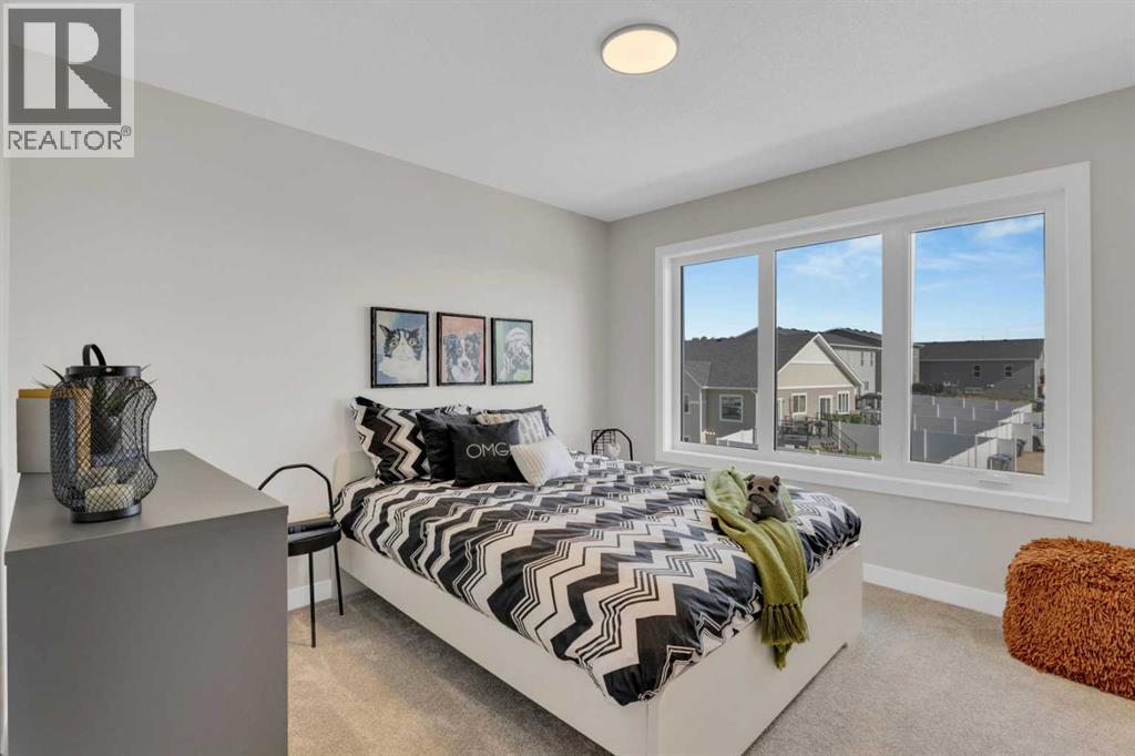 Photo 32 of 13 Gray Close, Sylvan Lake AB