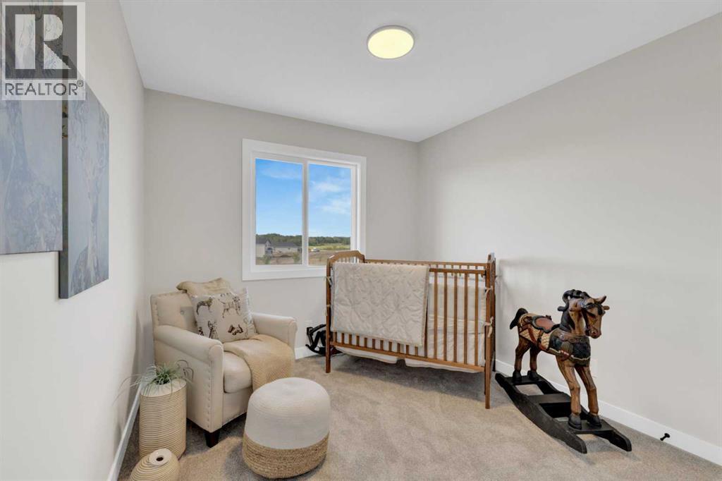 Photo 27 of 13 Gray Close, Sylvan Lake AB
