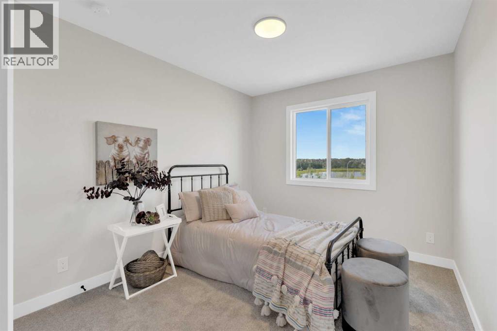 Photo 35 of 13 Gray Close, Sylvan Lake AB