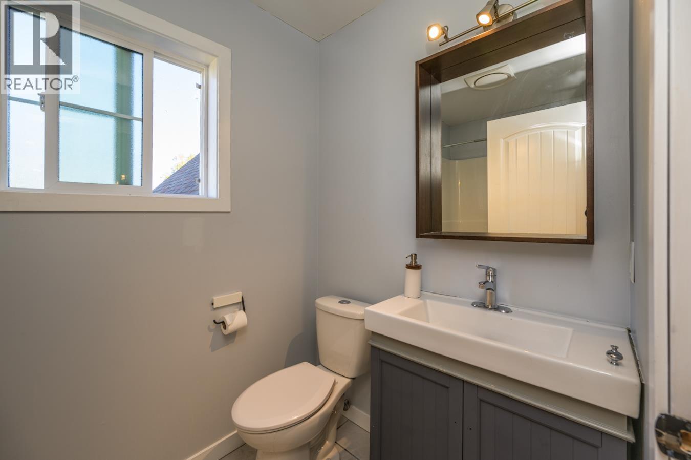 Photo 27 of 8277 Peter Road, Prince George BC