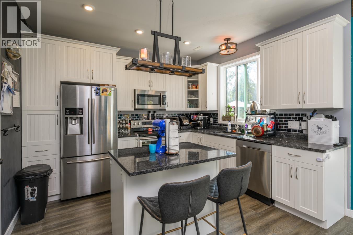Photo 11 of 8277 Peter Road, Prince George BC