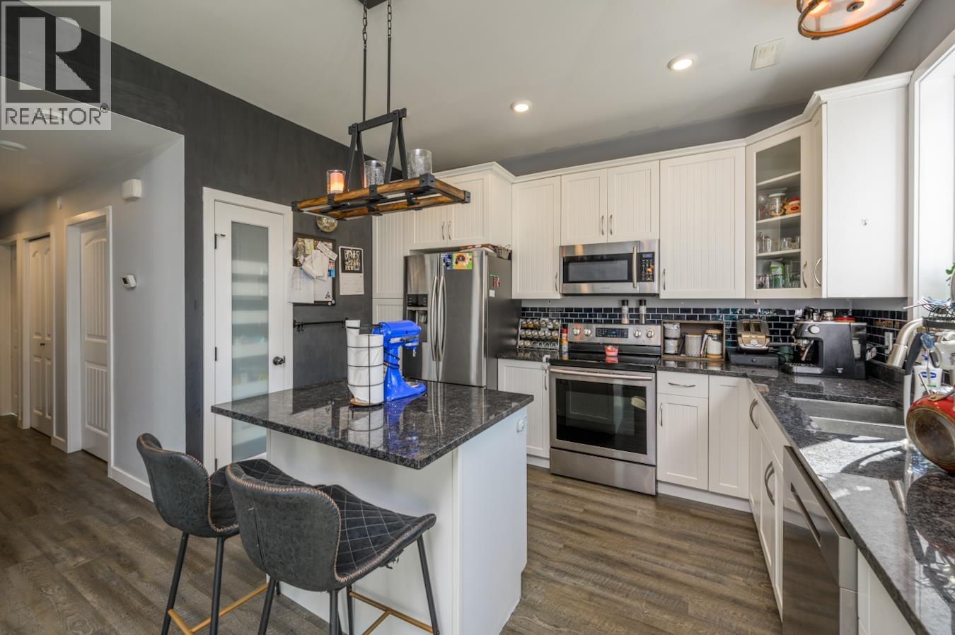 Photo 15 of 8277 Peter Road, Prince George BC