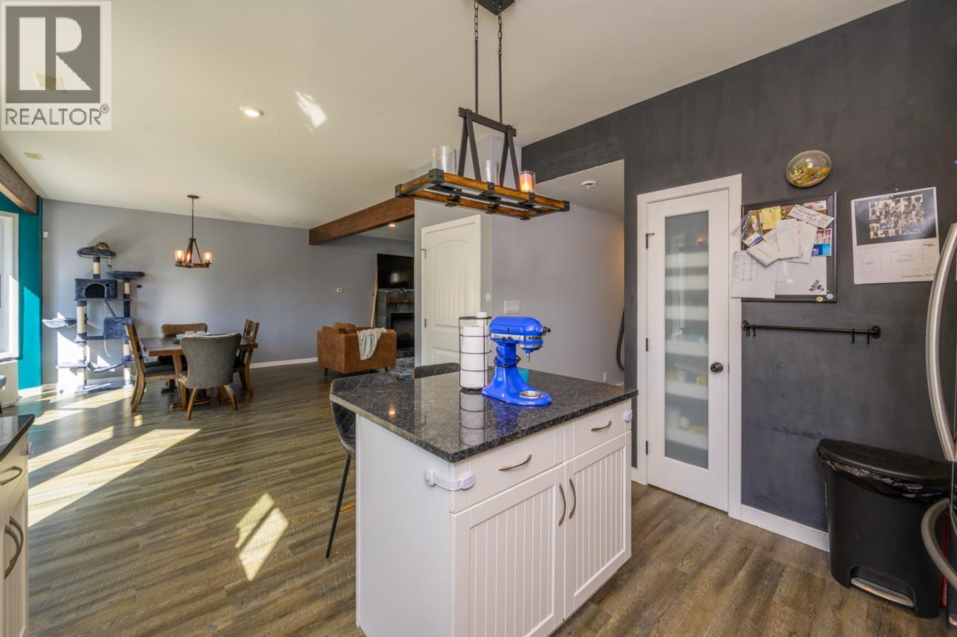 Photo 13 of 8277 Peter Road, Prince George BC