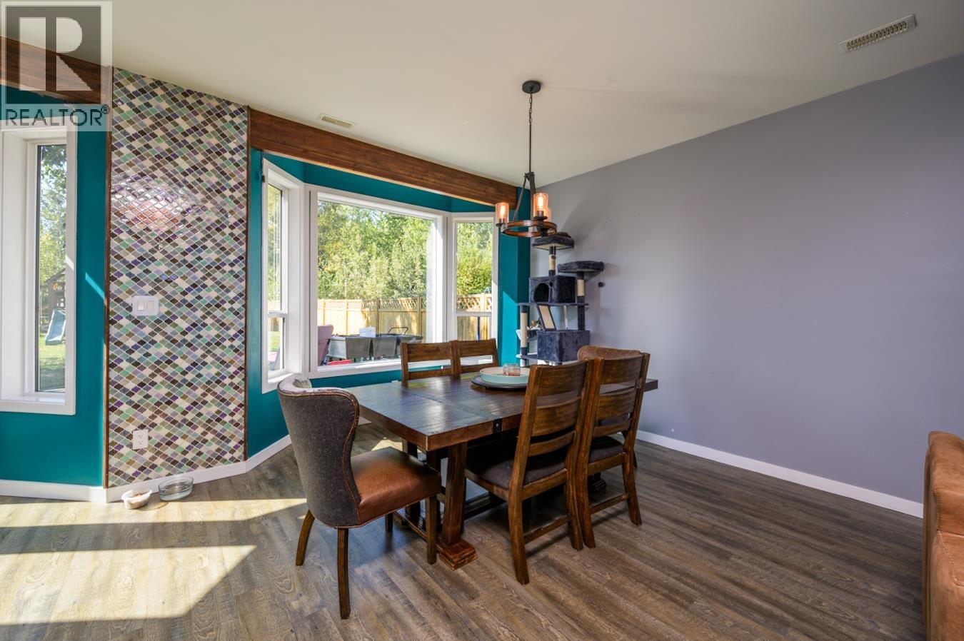 Photo 16 of 8277 Peter Road, Prince George BC
