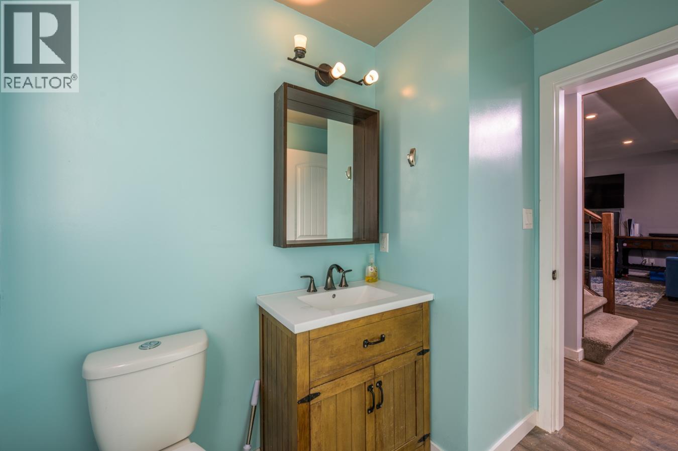 Photo 21 of 8277 Peter Road, Prince George BC