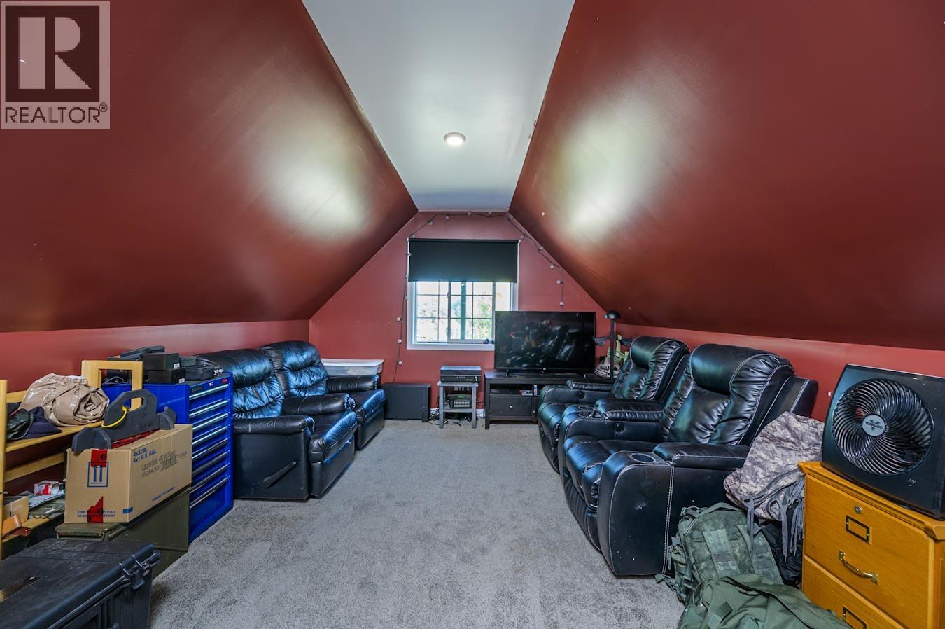 Photo 23 of 8277 Peter Road, Prince George BC