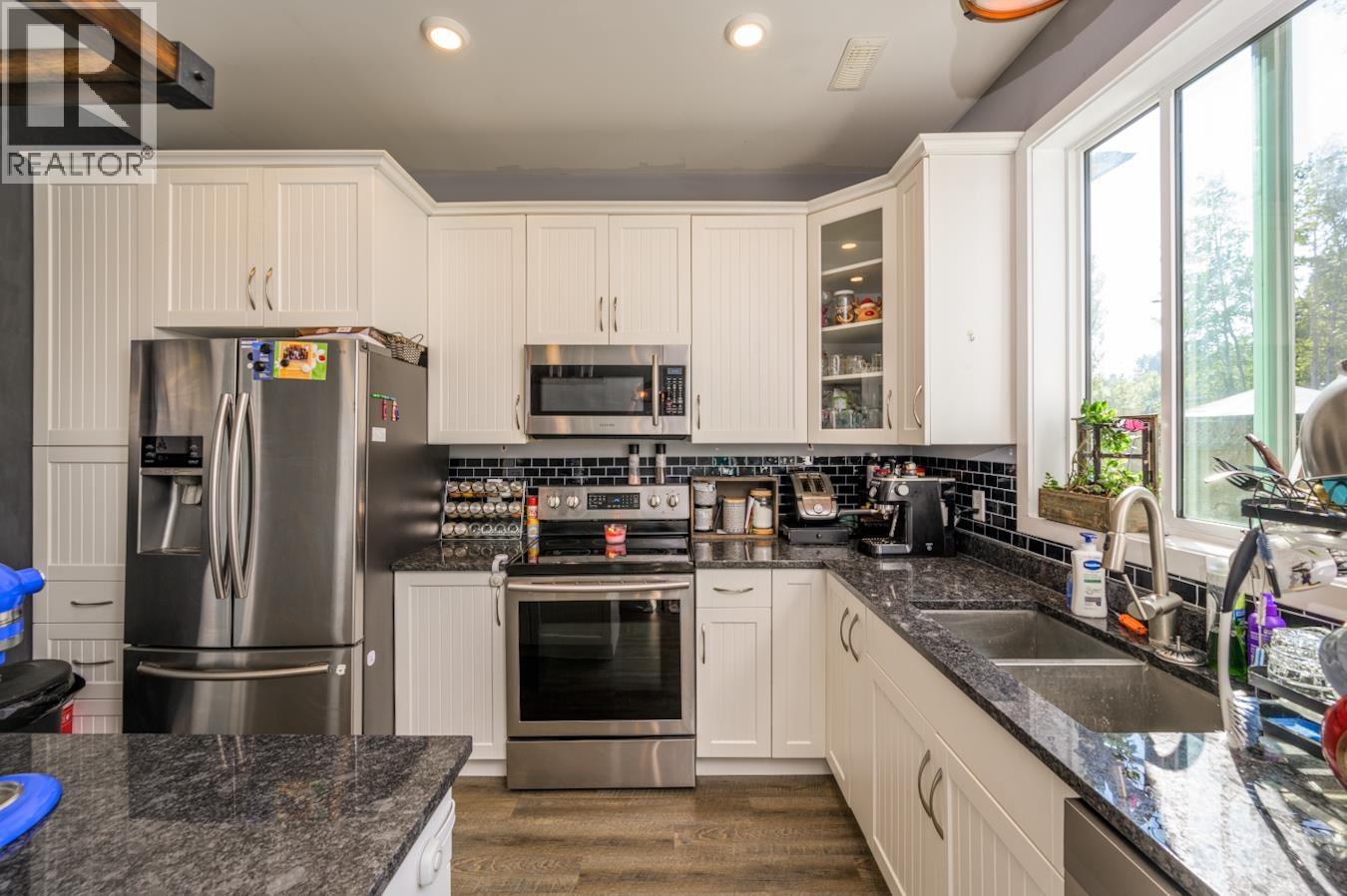 Photo 14 of 8277 Peter Road, Prince George BC