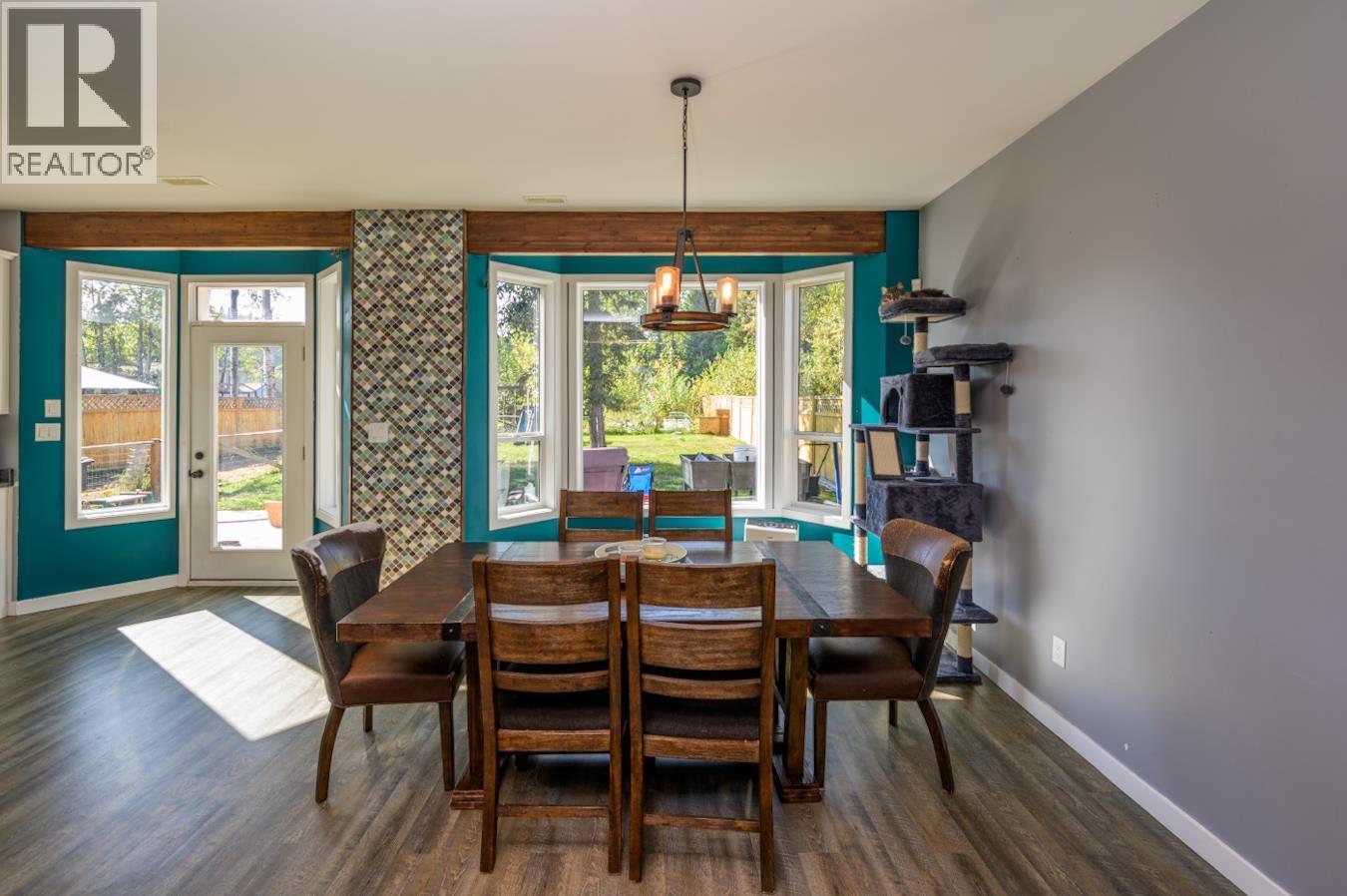 Photo 17 of 8277 Peter Road, Prince George BC