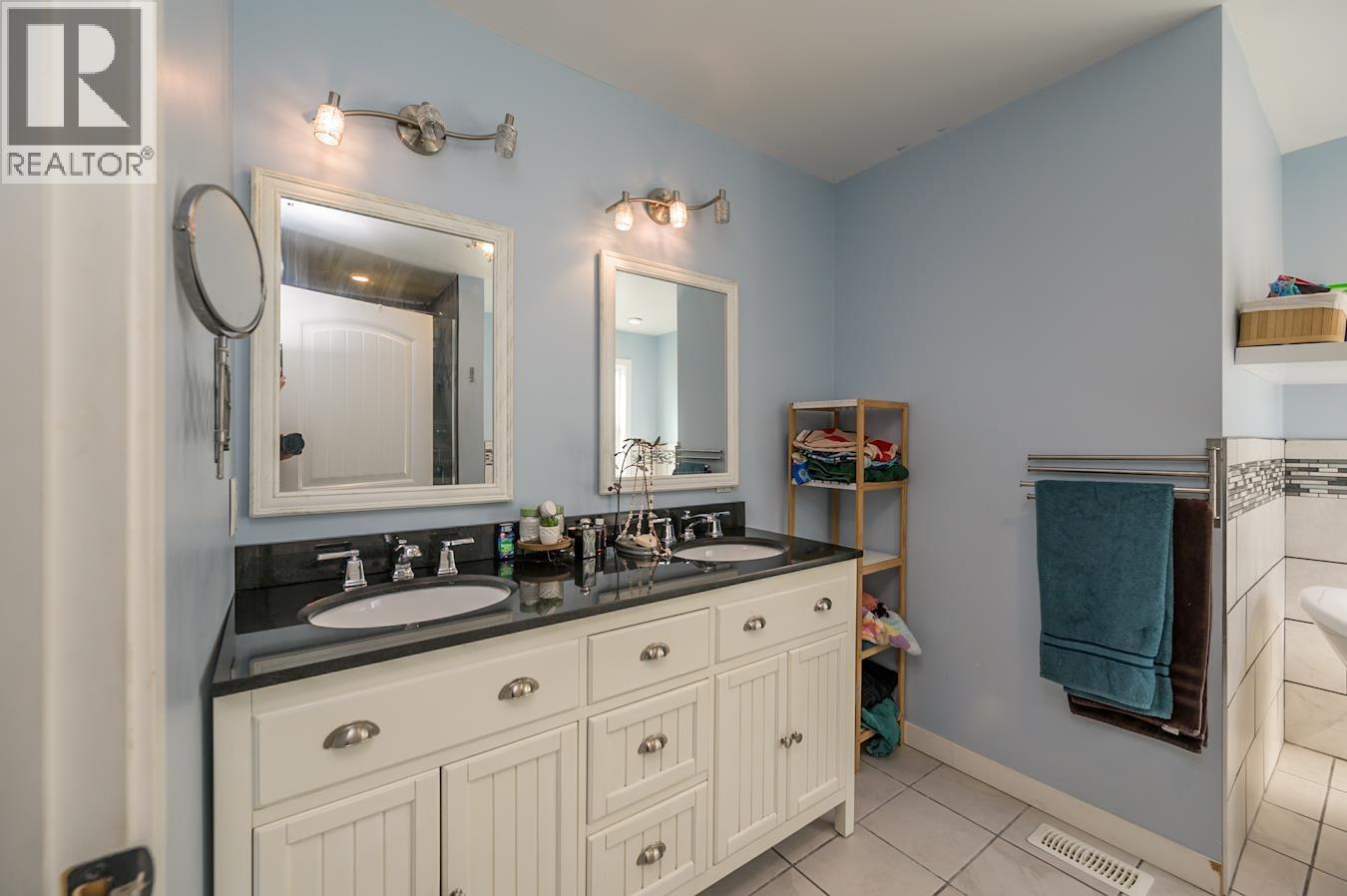 Photo 28 of 8277 Peter Road, Prince George BC