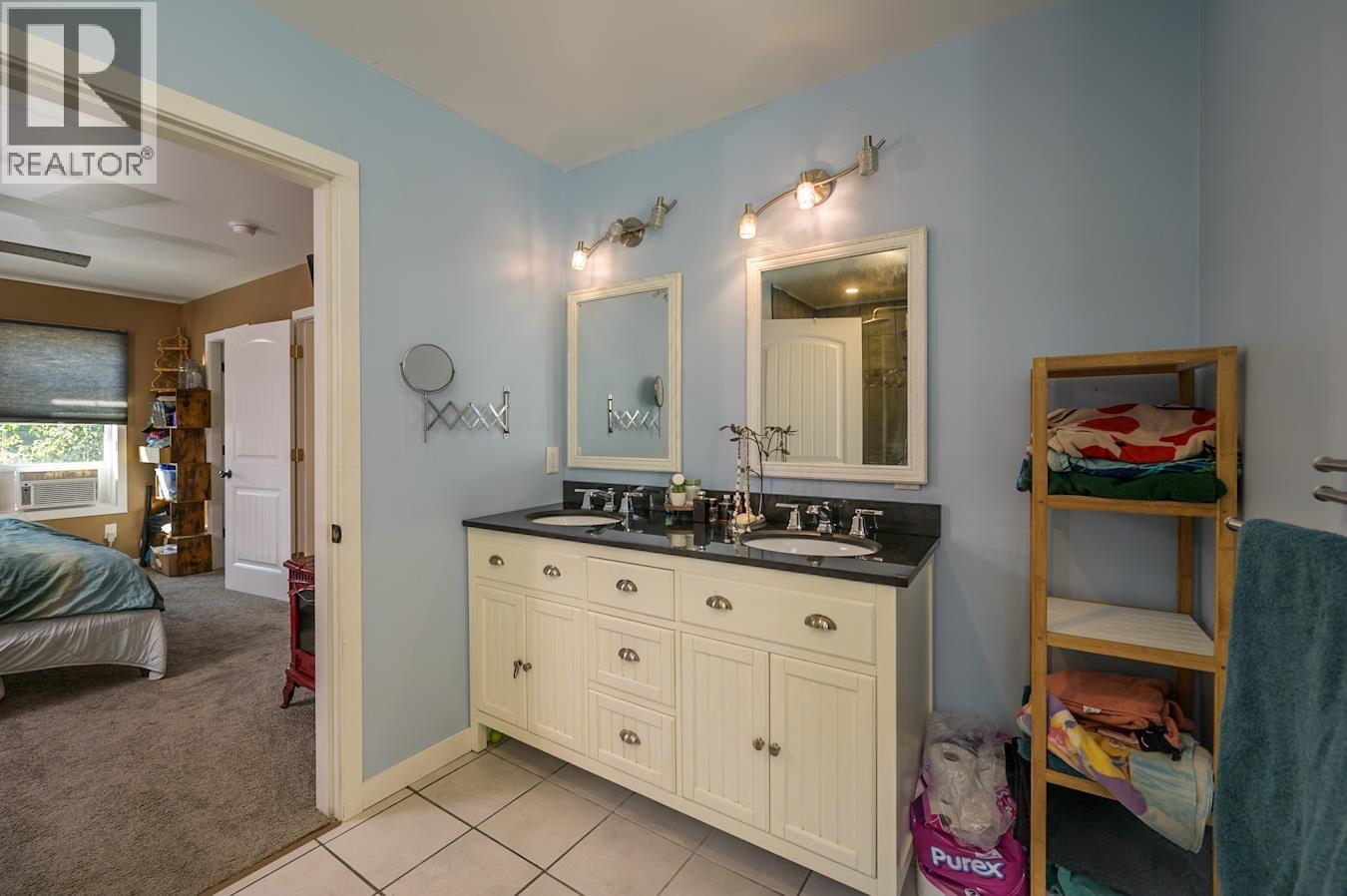 Photo 31 of 8277 Peter Road, Prince George BC