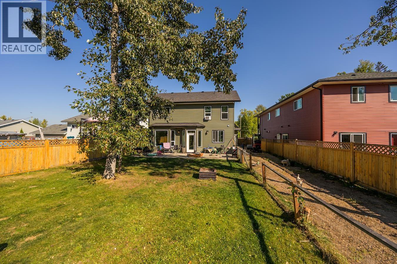 Photo 39 of 8277 Peter Road, Prince George BC