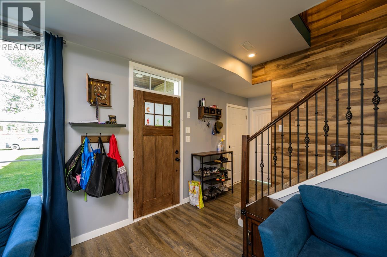 Photo 19 of 8277 Peter Road, Prince George BC