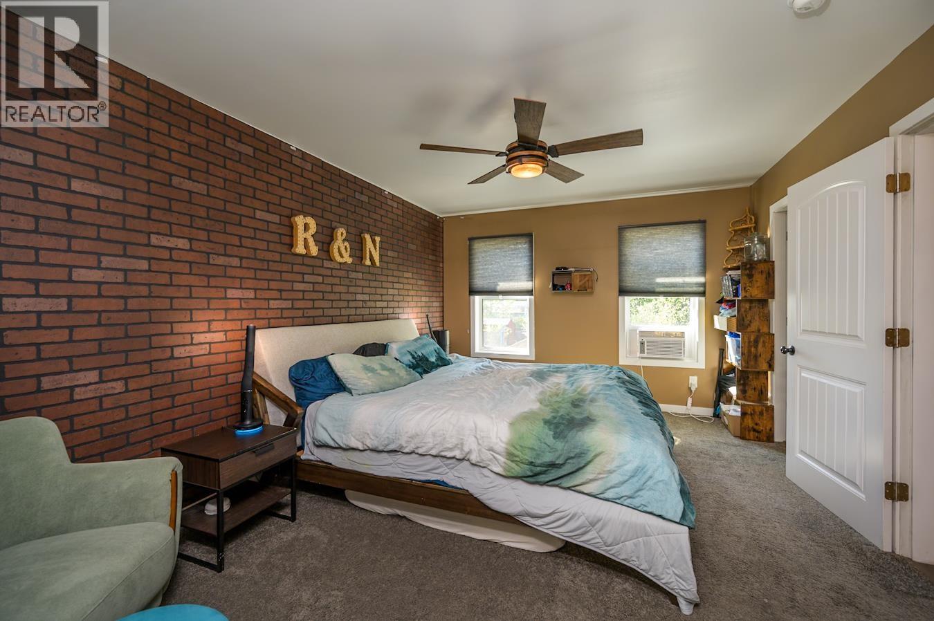 Photo 34 of 8277 Peter Road, Prince George BC