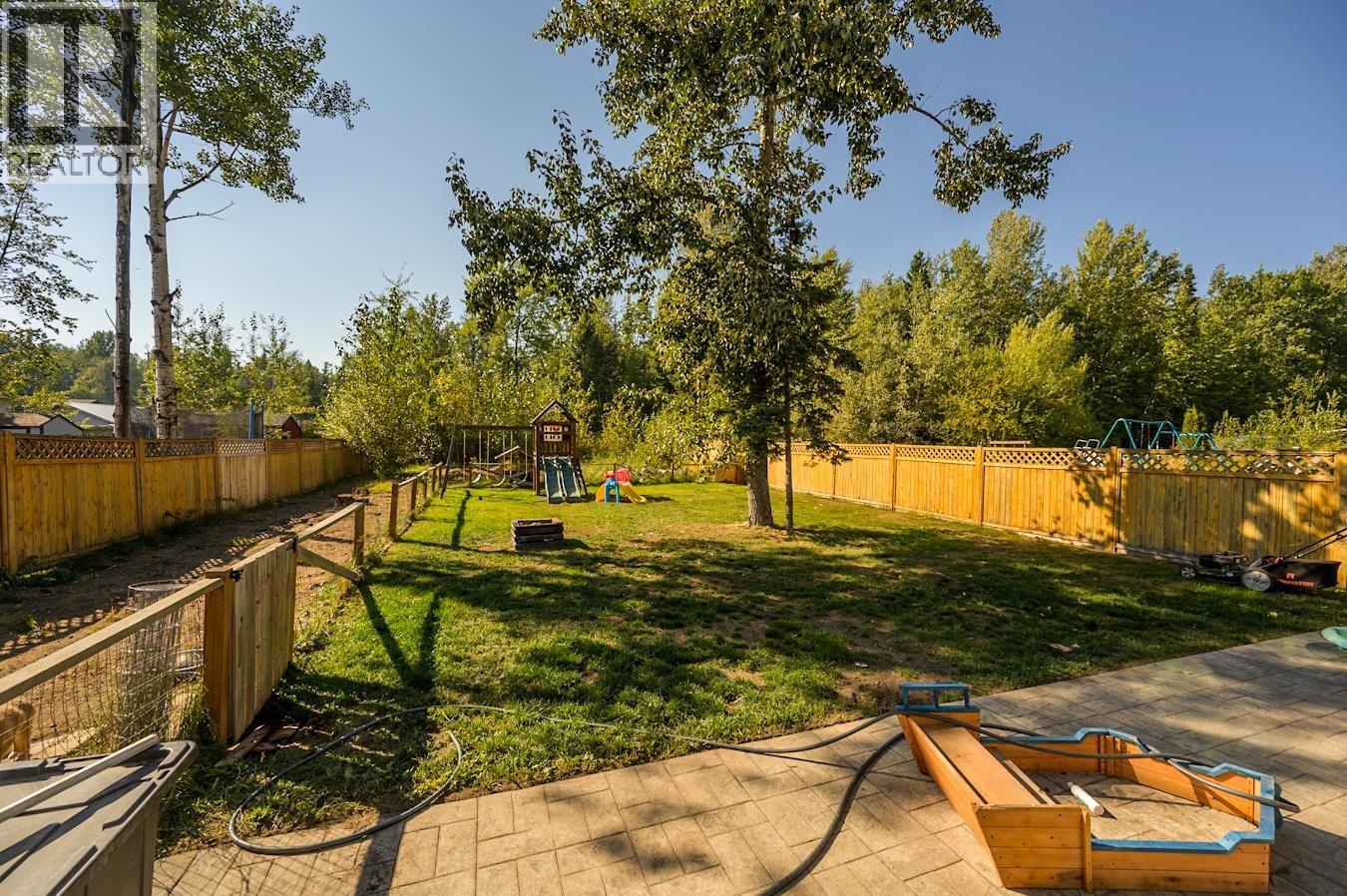 Photo 36 of 8277 Peter Road, Prince George BC