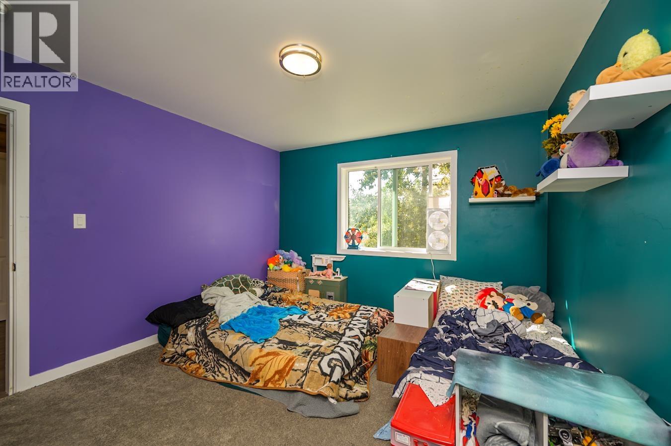 Photo 26 of 8277 Peter Road, Prince George BC