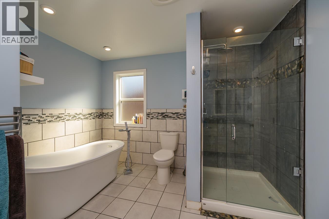 Photo 30 of 8277 Peter Road, Prince George BC