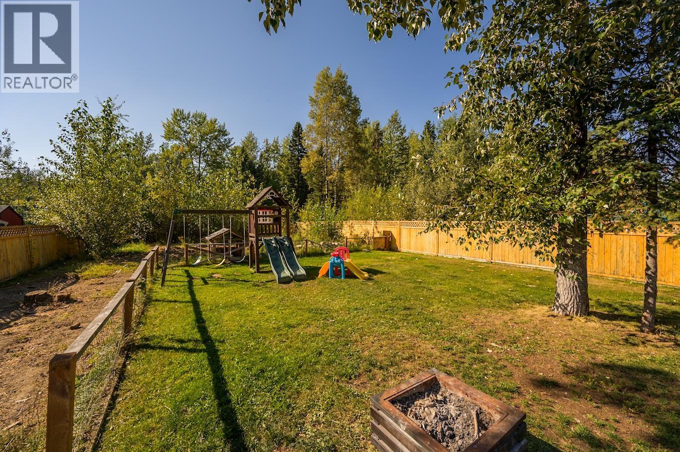 Photo 37 of 8277 Peter Road, Prince George BC
