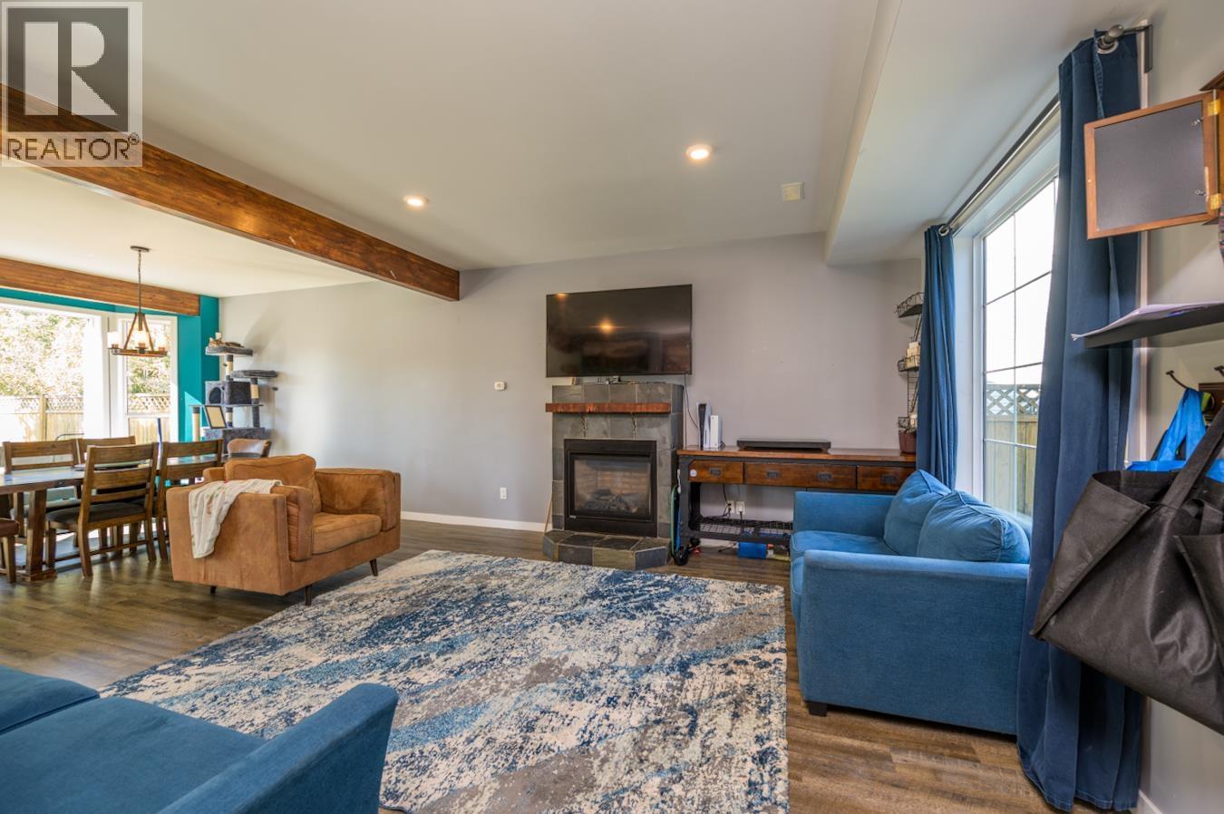 Photo 8 of 8277 Peter Road, Prince George BC