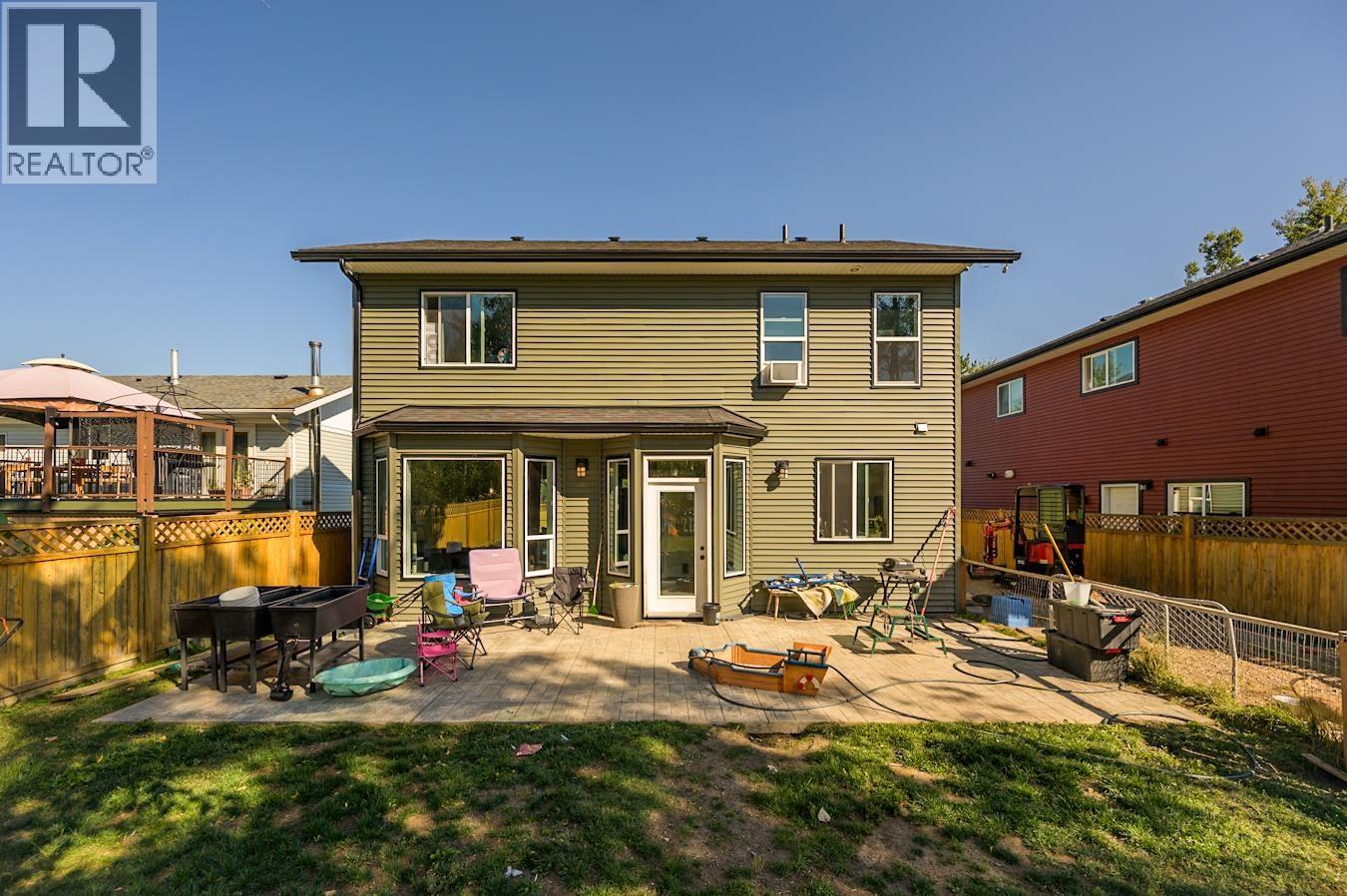 Photo 38 of 8277 Peter Road, Prince George BC