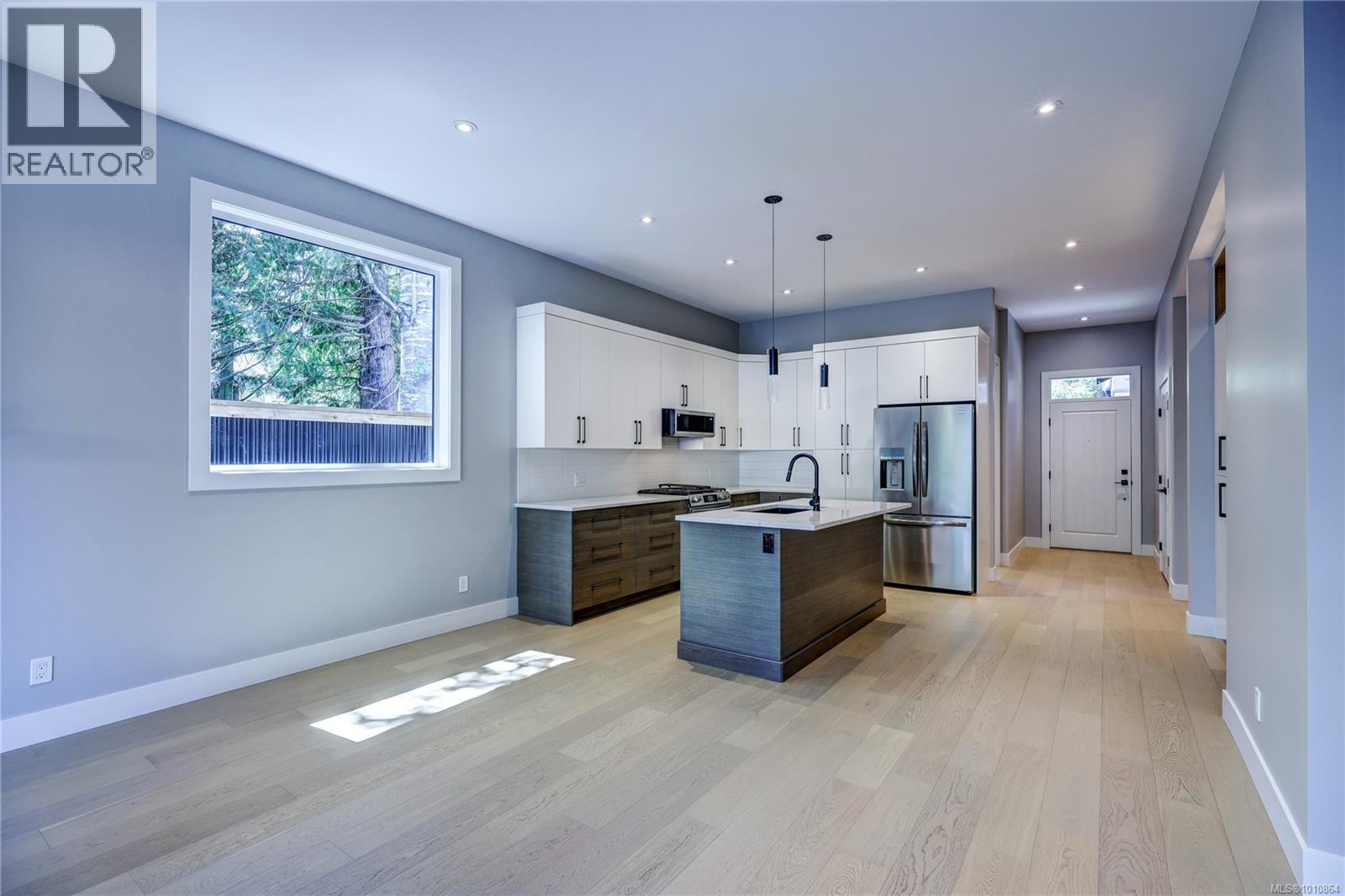Photo 23 of 430 Craig St, Parksville BC