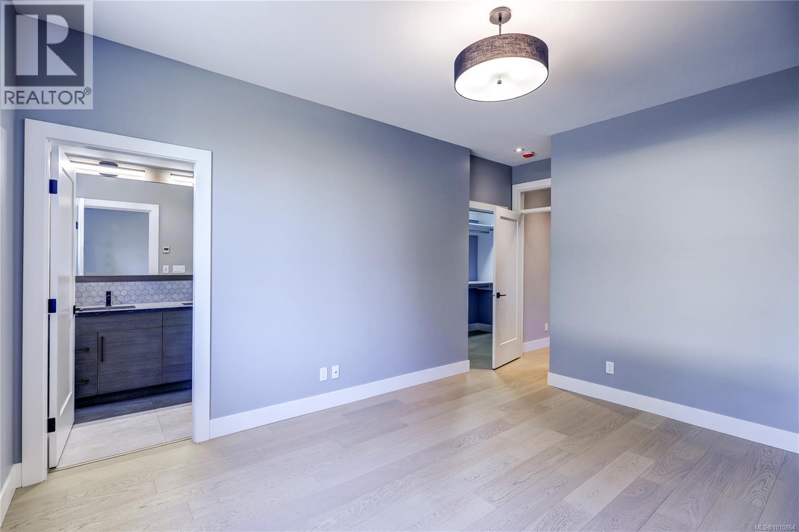 Photo 38 of 430 Craig St, Parksville BC