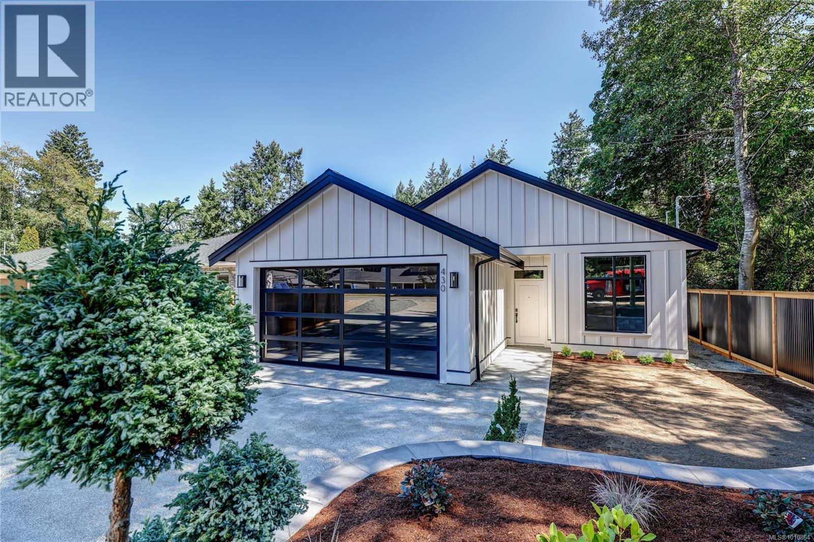 Photo 29 of 430 Craig St, Parksville BC
