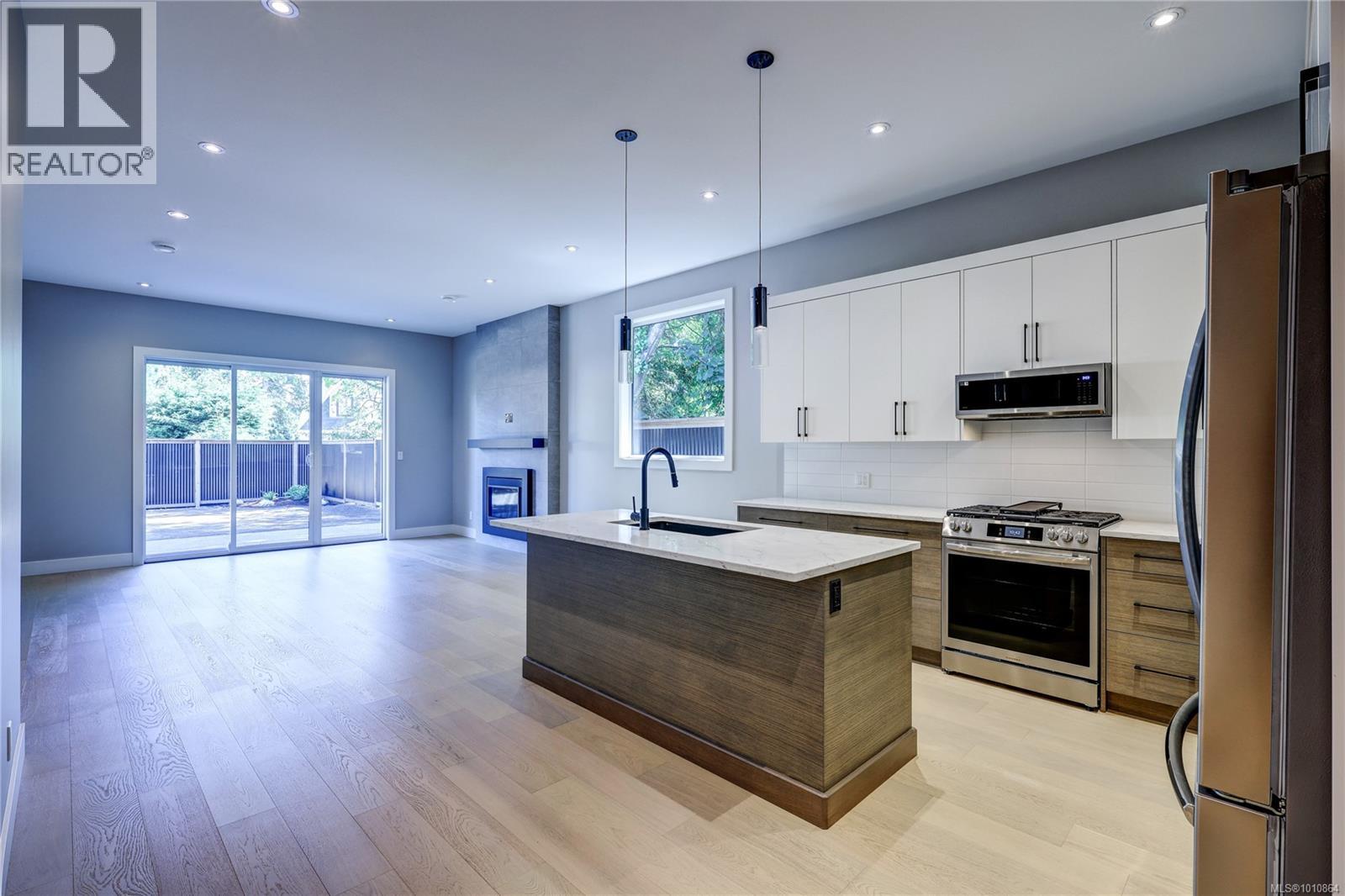 Photo 21 of 430 Craig St, Parksville BC