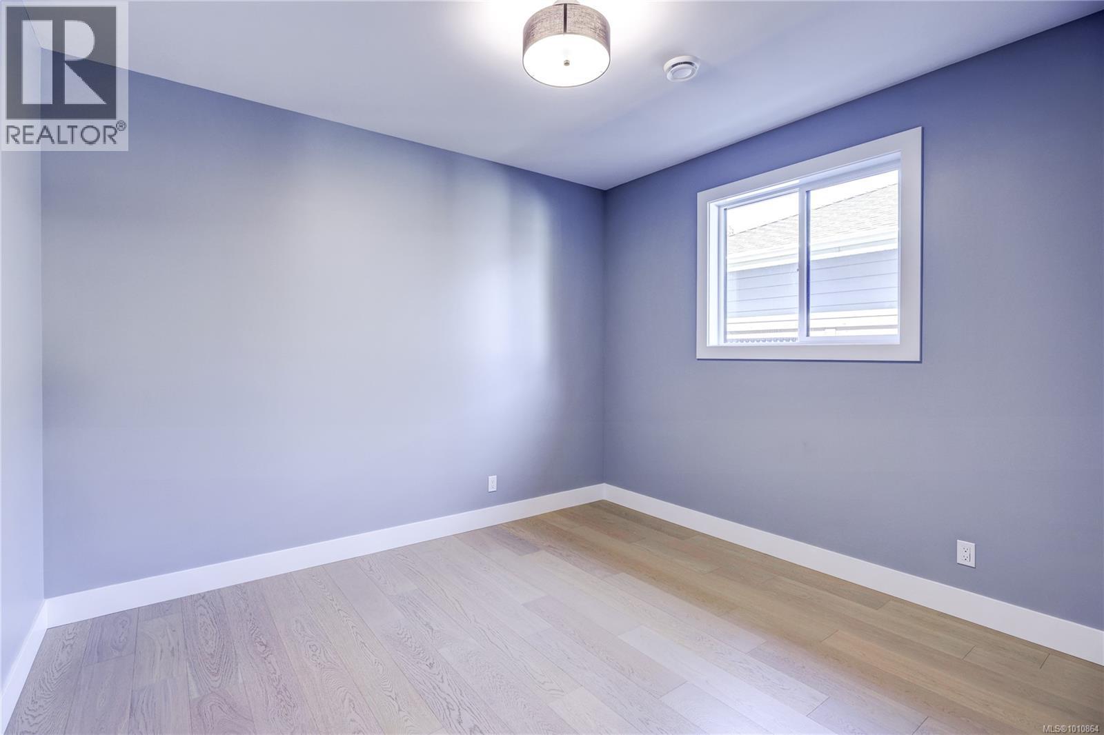 Photo 39 of 430 Craig St, Parksville BC
