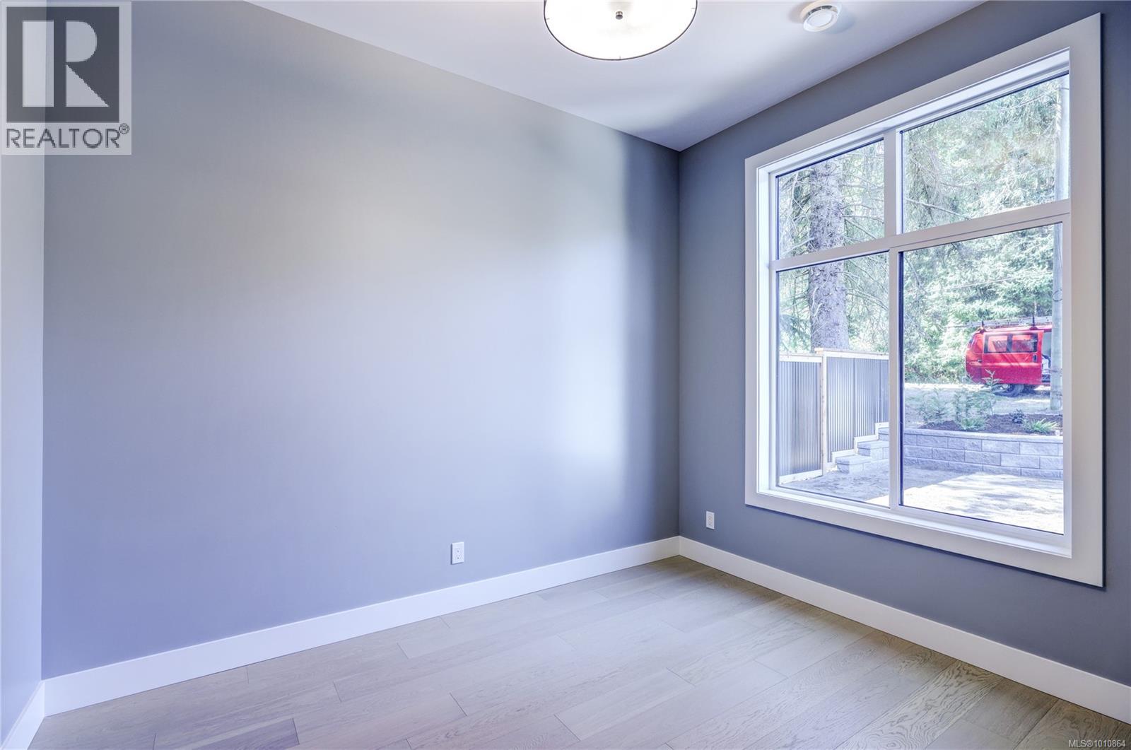 Photo 42 of 430 Craig St, Parksville BC