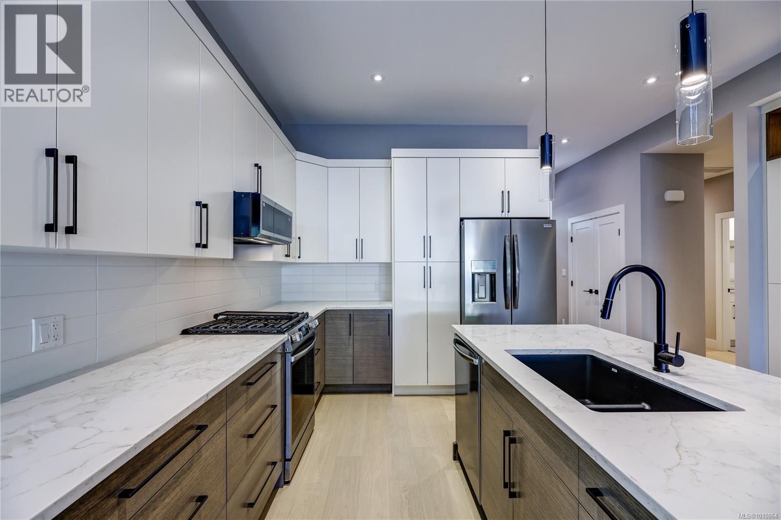 Photo 22 of 430 Craig St, Parksville BC