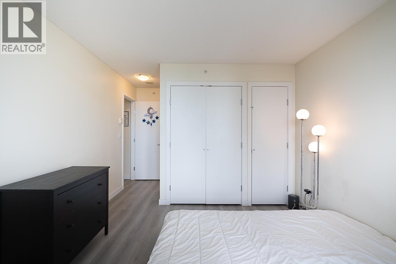 Photo 12 of 2301 7088 Salisbury Avenue, Burnaby BC