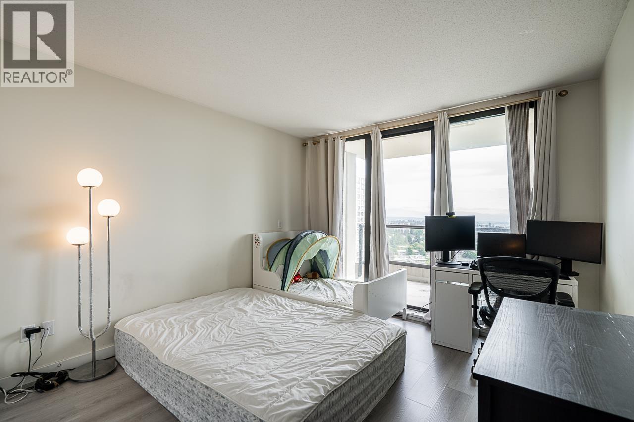 Photo 11 of 2301 7088 Salisbury Avenue, Burnaby BC