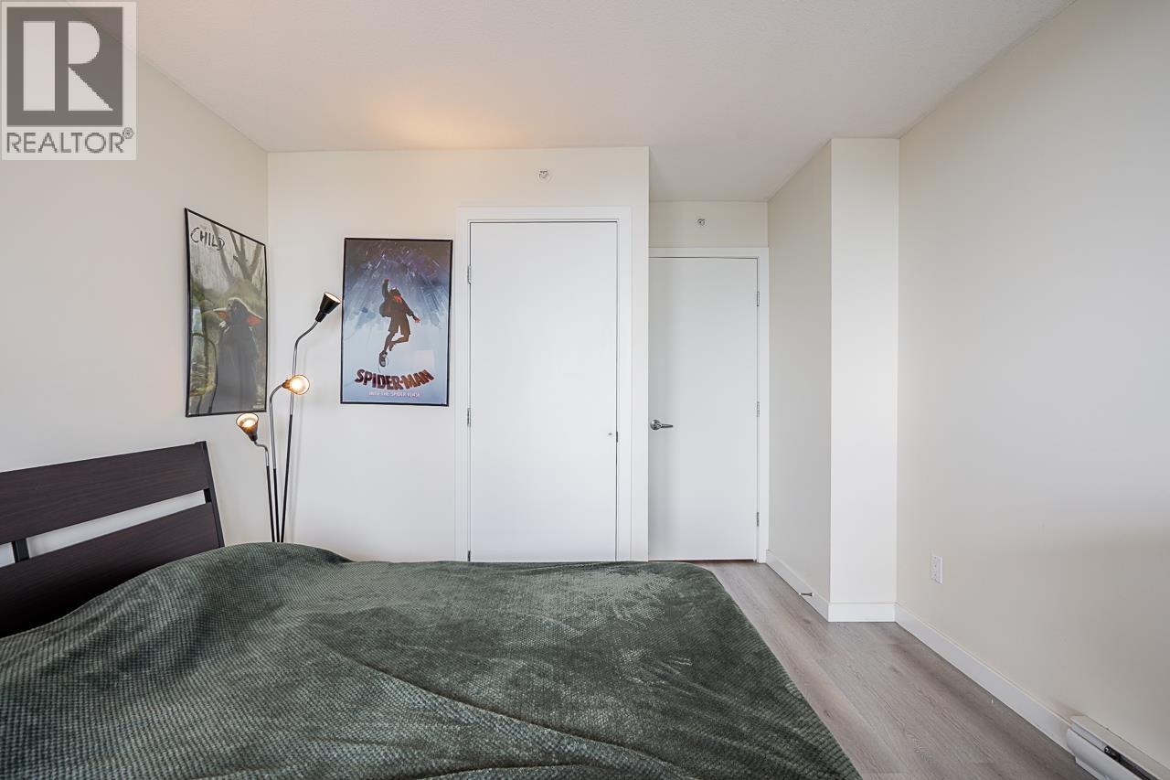 Photo 13 of 2301 7088 Salisbury Avenue, Burnaby BC