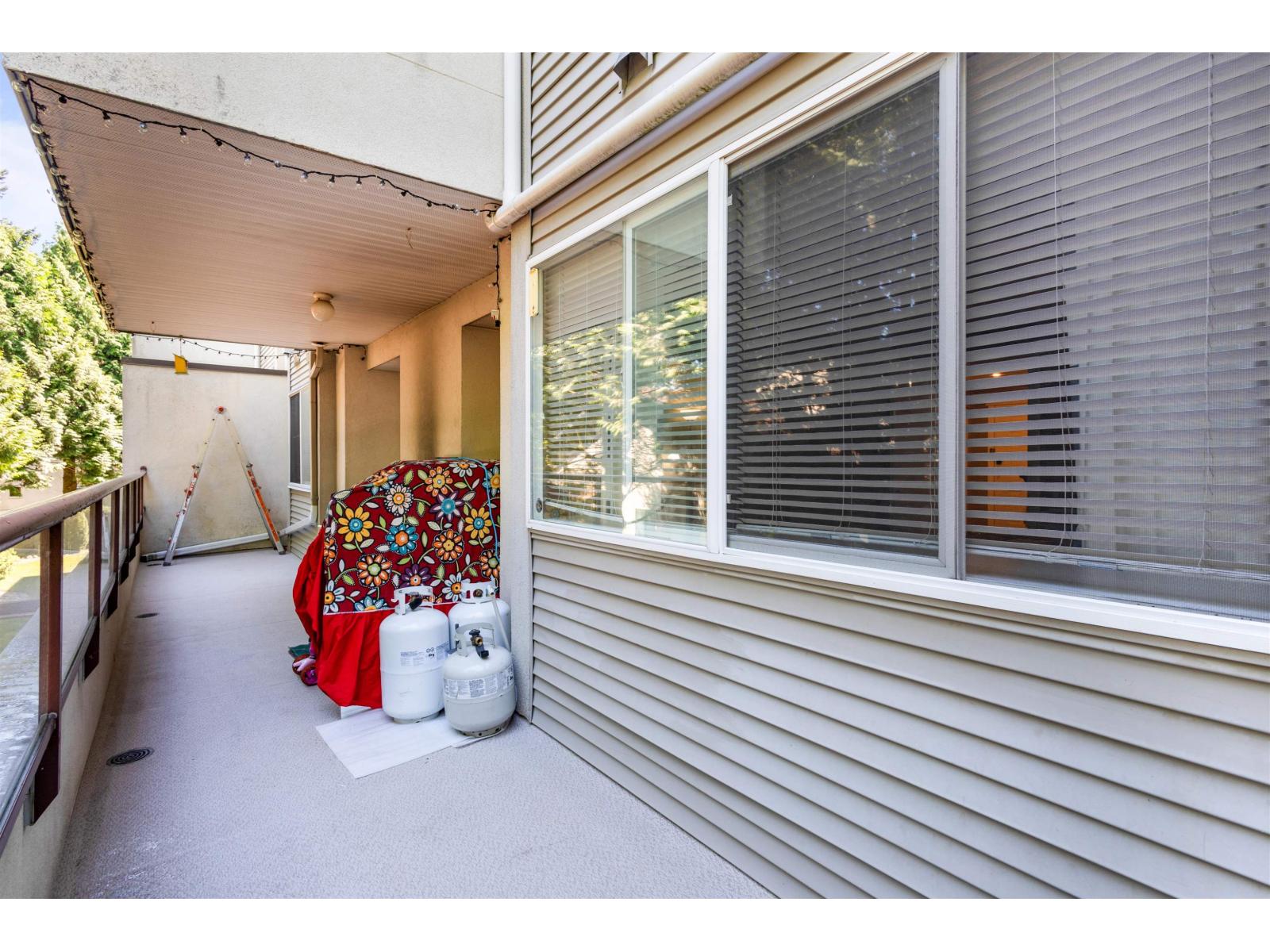 Photo 20 of 206 2526 Lakeview Crescent, Abbotsford BC