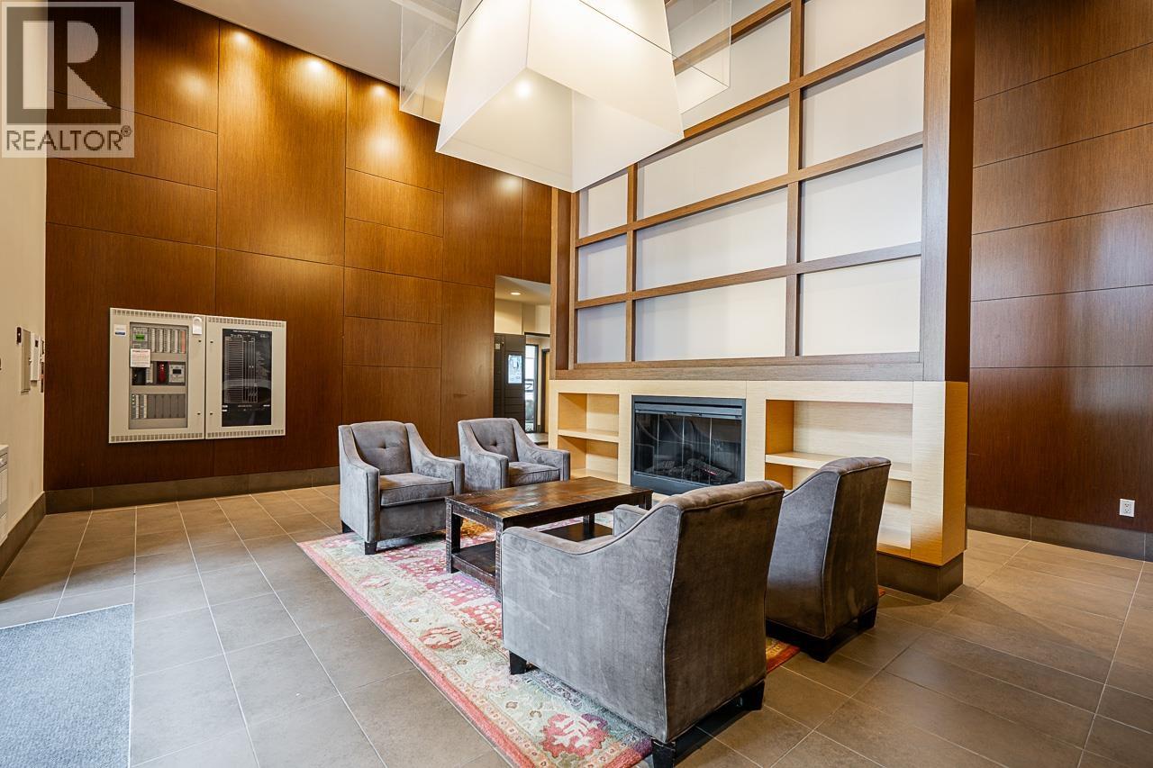 Photo 4 of 2301 7088 Salisbury Avenue, Burnaby BC